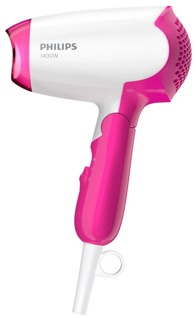 Фен PHILIPS BHD003/00